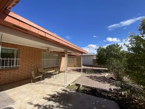 4733 E Capri Ave, Mesa, AZ 85206 photo 32
