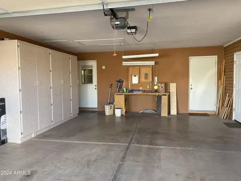 4733 E Capri Ave, Mesa, AZ 85206 photo 31