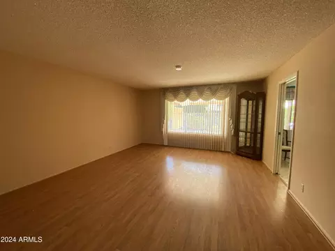 4733 E Capri Ave, Mesa, AZ 85206 photo 16