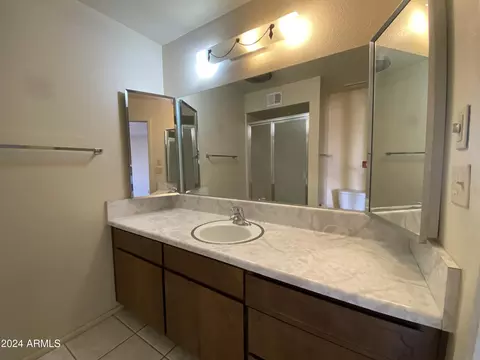 4733 E Capri Ave, Mesa, AZ 85206 photo 20