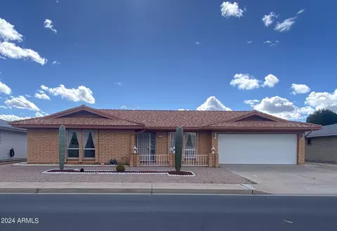 4733 E Capri Ave, Mesa, AZ 85206