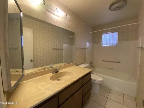 4733 E Capri Ave, Mesa, AZ 85206 photo 25