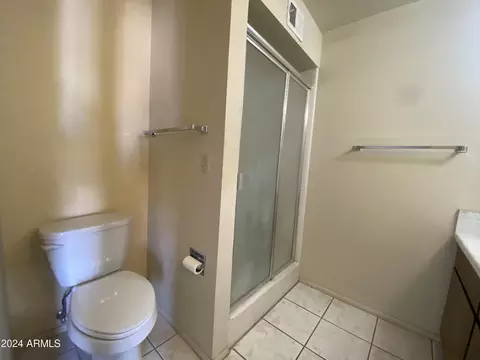 4733 E Capri Ave, Mesa, AZ 85206 photo 21