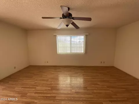 4733 E Capri Ave, Mesa, AZ 85206 photo 27