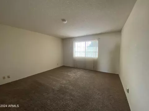 4733 E Capri Ave, Mesa, AZ 85206 photo 23