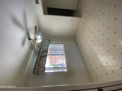 4733 E Capri Ave, Mesa, AZ 85206 photo 11