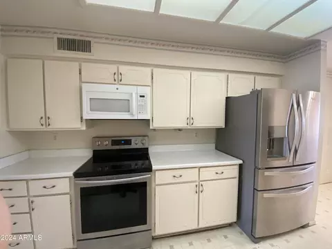 4733 E Capri Ave, Mesa, AZ 85206 photo 9