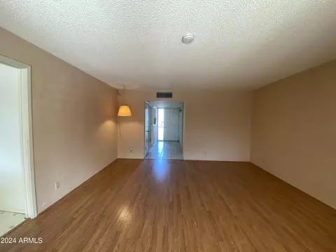 4733 E Capri Ave, Mesa, AZ 85206 photo 15