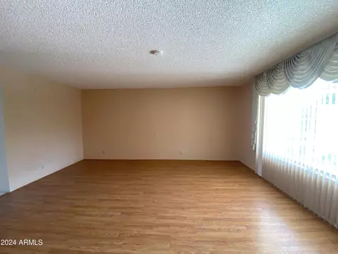 4733 E Capri Ave, Mesa, AZ 85206 photo 12