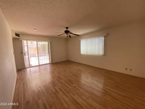 4733 E Capri Ave, Mesa, AZ 85206 photo 28