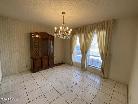 4733 E Capri Ave, Mesa, AZ 85206 photo 6