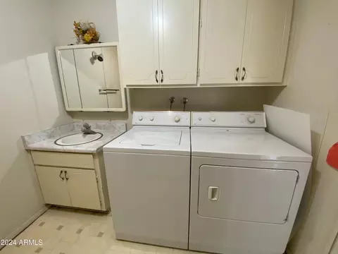 4733 E Capri Ave, Mesa, AZ 85206 photo 29