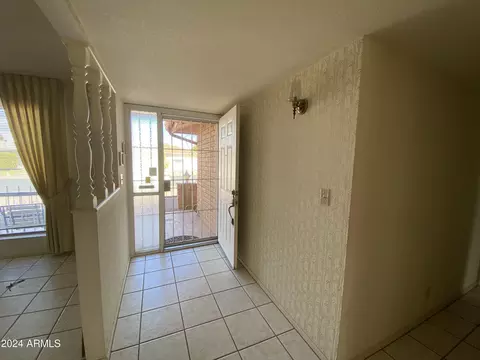 4733 E Capri Ave, Mesa, AZ 85206 photo 4