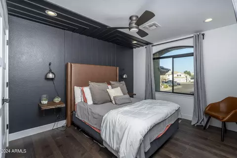 Bedroom - 16014 S 13th Pl, Phoenix, AZ 85048 photo 5 of 5