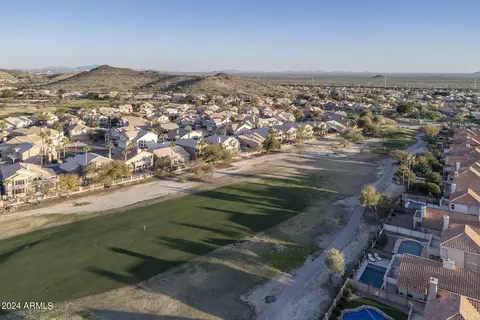 View/Area - 16014 S 13th Pl, Phoenix, AZ 85048 photo 4 of 10
