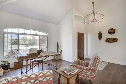 Other - 16014 S 13th Pl, Phoenix, AZ 85048 photo 1 of 5
