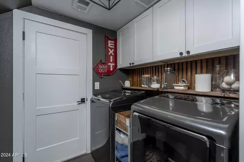 Other - 16014 S 13th Pl, Phoenix, AZ 85048 photo 5 of 5