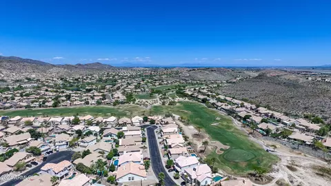 View/Area - 16014 S 13th Pl, Phoenix, AZ 85048 photo 10 of 10