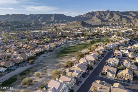 View/Area - 16014 S 13th Pl, Phoenix, AZ 85048 photo 3 of 10