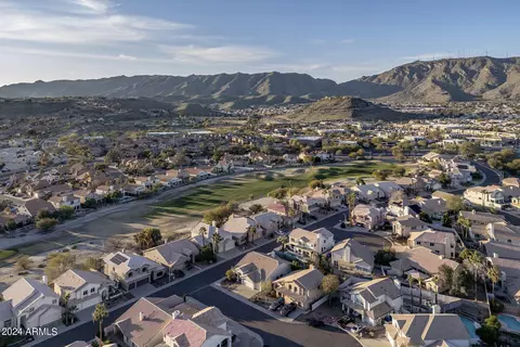 View/Area - 16014 S 13th Pl, Phoenix, AZ 85048 photo 8 of 10