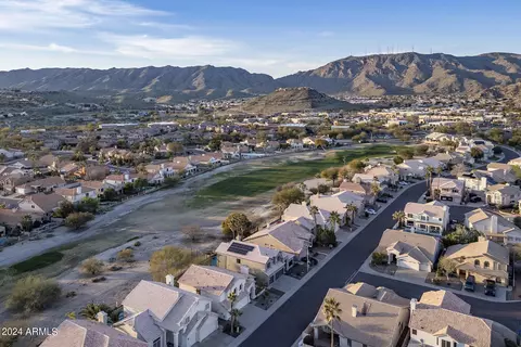 View/Area - 16014 S 13th Pl, Phoenix, AZ 85048 photo 5 of 10