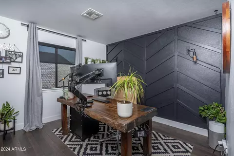 Other - 16014 S 13th Pl, Phoenix, AZ 85048 photo 4 of 5