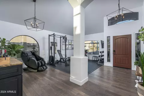 Other - 16014 S 13th Pl, Phoenix, AZ 85048 photo 2 of 5