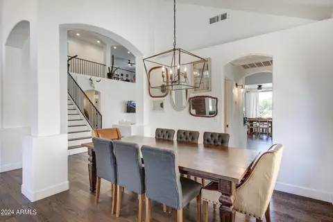 Dining - 16014 S 13th Pl, Phoenix, AZ 85048 photo 2 of 2