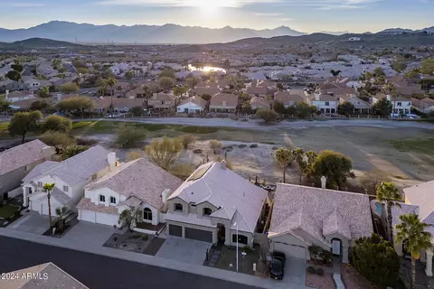 View/Area - 16014 S 13th Pl, Phoenix, AZ 85048 photo 1 of 10