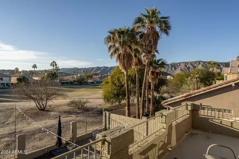 View/Area - 16014 S 13th Pl, Phoenix, AZ 85048 photo 2 of 10