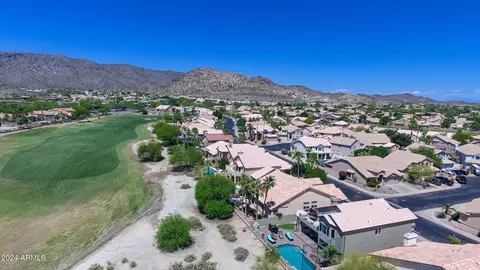 View/Area - 16014 S 13th Pl, Phoenix, AZ 85048 photo 9 of 10