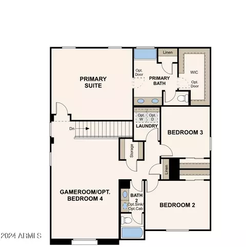 2456 E Houston Ave, Apache Junction, AZ 85119 photo 3