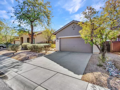 1959 W Hemingway Ln, Phoenix, AZ 85086