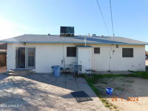 818 E Desert Dr S, Phoenix, AZ 85042 photo 15