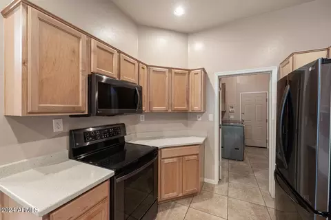 3131 E Legacy Dr #1107, Phoenix, AZ 85042 photo 12