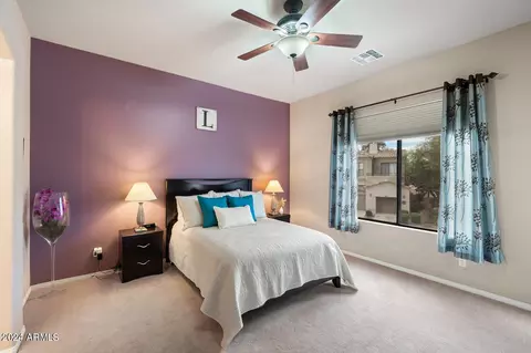 3131 E Legacy Dr #1107, Phoenix, AZ 85042 photo 14