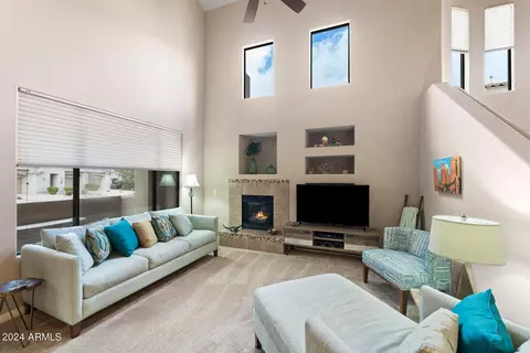 3131 E Legacy Dr #1107, Phoenix, AZ 85042 photo 4