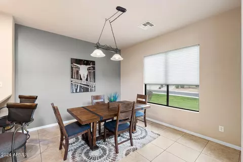 3131 E Legacy Dr #1107, Phoenix, AZ 85042 photo 7