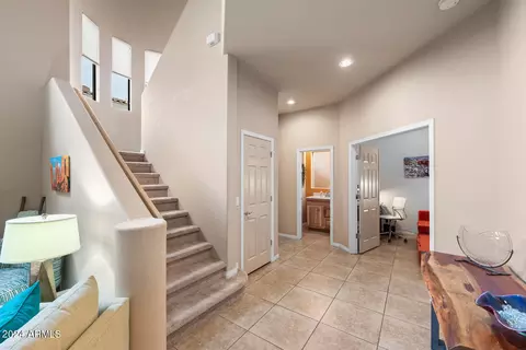 3131 E Legacy Dr #1107, Phoenix, AZ 85042 photo 2