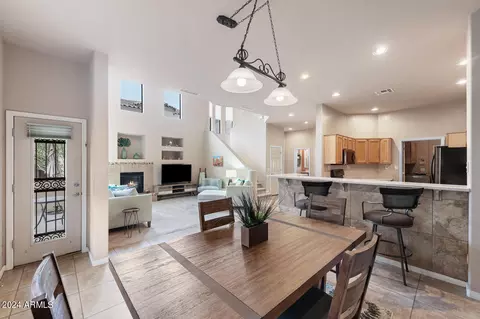 3131 E Legacy Dr #1107, Phoenix, AZ 85042 photo 8