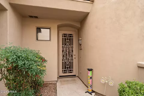 3131 E Legacy Dr #1107, Phoenix, AZ 85042