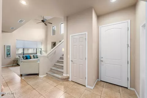 3131 E Legacy Dr #1107, Phoenix, AZ 85042 photo 3