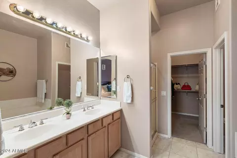 3131 E Legacy Dr #1107, Phoenix, AZ 85042 photo 17