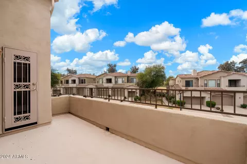 3131 E Legacy Dr #1107, Phoenix, AZ 85042 photo 16