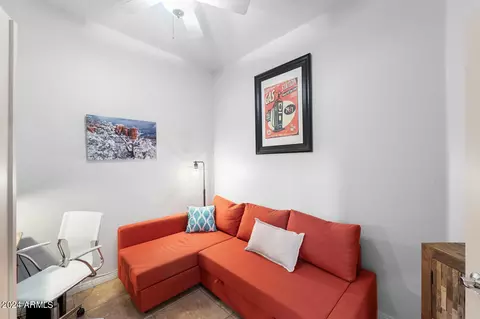 3131 E Legacy Dr #1107, Phoenix, AZ 85042 photo 21