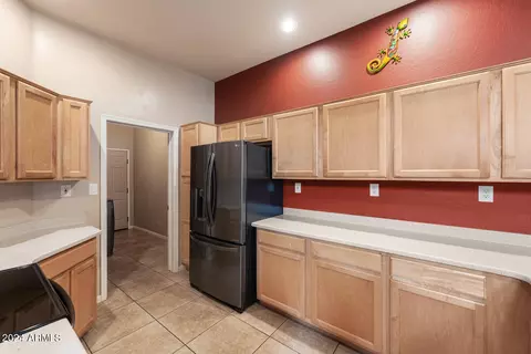 3131 E Legacy Dr #1107, Phoenix, AZ 85042 photo 11