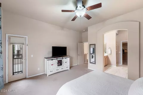 3131 E Legacy Dr #1107, Phoenix, AZ 85042 photo 15