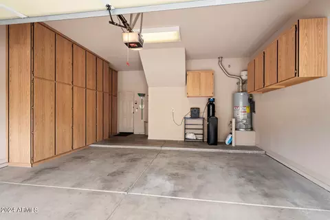 3131 E Legacy Dr #1107, Phoenix, AZ 85042 photo 26