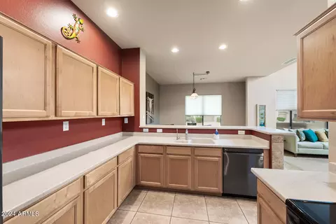 3131 E Legacy Dr #1107, Phoenix, AZ 85042 photo 10