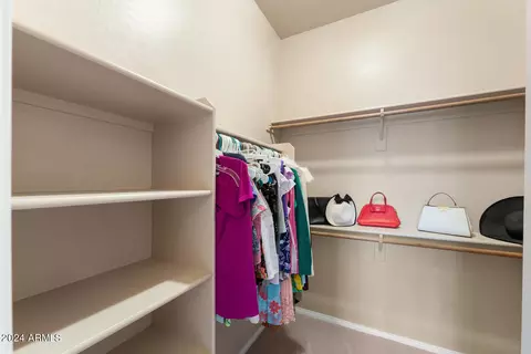 3131 E Legacy Dr #1107, Phoenix, AZ 85042 photo 18